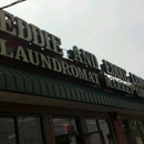 Eddie Leonard Carryout - Take Out Restaurants