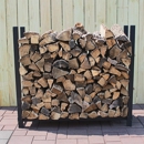 CLT Firewood - Firewood