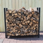 CLT Firewood