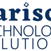 Lariscy Technology Solutions gallery