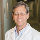 St John Clinic Pediatric Surgery - Physicians & Surgeons