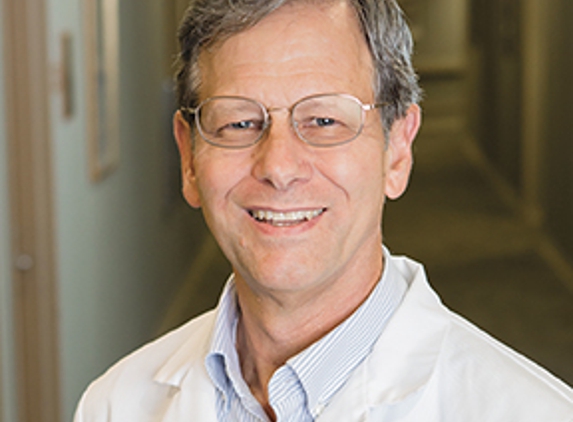 Dr. Paul Higbee, MD - Tulsa, OK