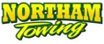 Northam Towing Services - Transport Services