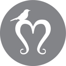 Magpies Gifts - Clothing Stores