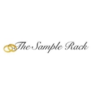 The Sample Rack - Bridal Shops