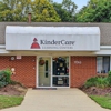 Calverton KinderCare gallery