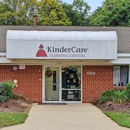 Calverton KinderCare - Day Care Centers & Nurseries