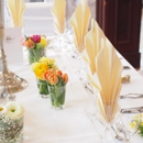 Cater Las Vegas - Caterers