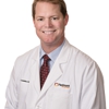 Charles Lassiter, MD gallery