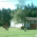 Oregon City Bible Chapel - Bible Churches