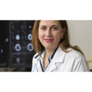 Viviane Tabar, MD - MSK Neurosurgeon - Physicians & Surgeons, Neurology