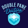 Double Pane Doctors gallery