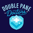Double Pane Doctors - Windows