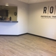 Roc Physical Therapy