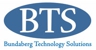 Bundaberg Technology Solutions Pty Ltd