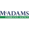 McADAMS Insurance Agency gallery