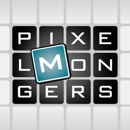 PixelMongers - Web Site Design & Services
