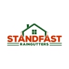 Stand Fast Rain Gutters gallery