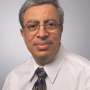 Dr. Badie S Mansour, MD
