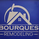 Bourque's Remodeling - General Contractors