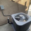 Hvac Penguin gallery