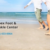 APEX Foot & Ankle Center: Charles Robert Dushack, DPM gallery