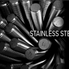 Standard Fasteners gallery