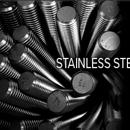 Standard Fasteners - Fasteners-Industrial
