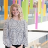 Lindsey Bradley, MSN, APRN-CNP gallery