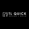 TL Quick Design + Build gallery