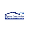 Optima Construction & Abatement Inc gallery