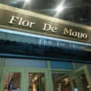 Flor De Mayo Restaurant - Peruvian Restaurants