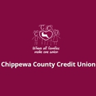 Chippewa County Credit Union