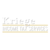 Kriege Income Tax Services gallery