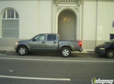 Gallery Image Number 1