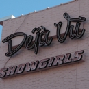 Deja Vu Nightclub - Night Clubs