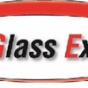 Auto Glass Experts, Inc. gallery