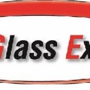 Auto Glass Experts, Inc.