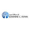 Law Office of Jeannine C. Flynn gallery