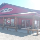 Parma Post & Pole Inc