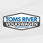 Toms River Volkswagen