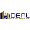 iDEAL HOME SOLUTIONS gallery