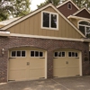 DC Garage Doors Inc gallery