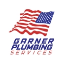 Garner Plumbing Services - Plumbing-Drain & Sewer Cleaning