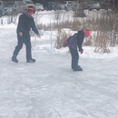 Minocqua Winter Park - Sports & Entertainment Centers