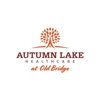 Autumn Lake Healthcare at Old Bridge gallery