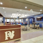 DoubleTree by Hilton Hotel Nanuet