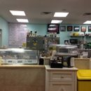 Denucci's Soft Serve