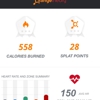 Orangetheory Fitness gallery