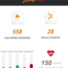 Orangetheory Fitness